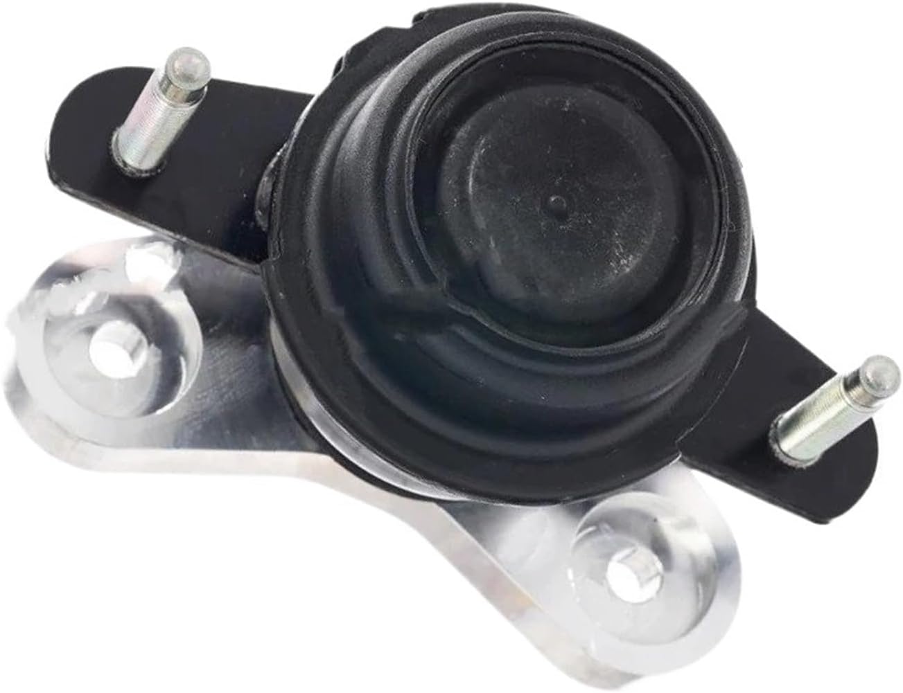 ♡ WACOM Cintiq16+純正スタンド+CLIPSTUDIO TABMATE タブレット